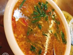 -纳兰傣雀傣味餐厅