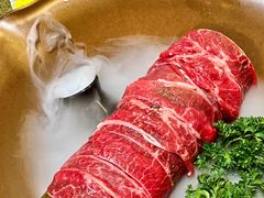 -山缓缓火锅(苏州仁恒仓街店)