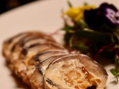 -上海苏宁宝丽嘉酒店·嘉府壹号中餐厅