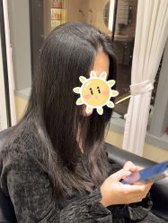 -凯博K-boom Hair Salon