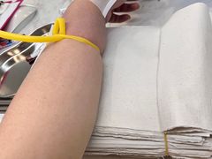 -美年大健康体检中心(浦东美张分院)