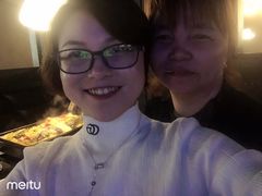 -炉鱼(爱琴海购物公园店)