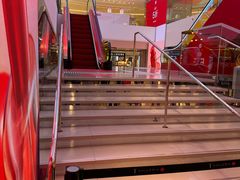 -DFS迪斐世(香港广东道店)