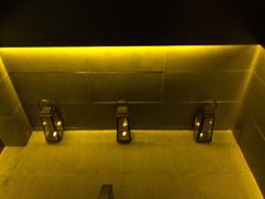 -泰馨玺·正宗泰式按摩SPA(石皮路店)