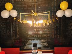 -王品牛排(上海仙霞店)