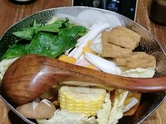 -稻前Taoki(方圆荟店)