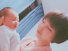 -汇慈安·高端自营月嫂(武汉月子尊享店)