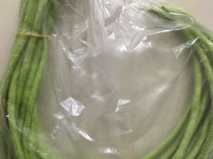 -永辉超市(嘉定宝龙广场店)