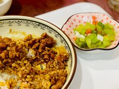 -菊儿人家·北京胡同菜(南锣鼓巷店)