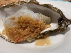 -小船渔村•大连菜•大连焖鱼(明泽街店)