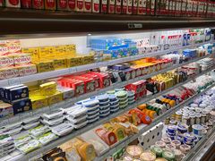 -婕妮璐超市 Jenny Lou’s Shop(三里屯店)