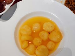 -苏淮景·苏闽融创菜·海鲜(原空港井河轩店)
