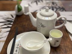 -道南書院·私房菜·早午茶·茶馆