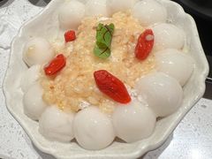 -园里火锅(仁和新城店)