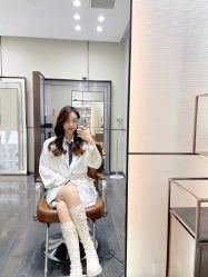 -崇尚GAVIN STYLE臻选