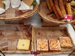 -味多美蛋糕(马家堡永辉店)