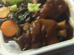 -好嫂子(知春路店)