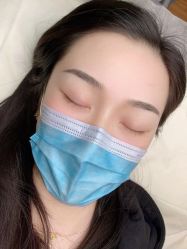 点击看大图 -久匠·纹眉纹绣半永久