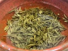 -龙坞茶村