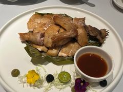-闻见中国海南菜(K11店)