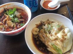 -食味稻汕头小吃(方庄店)