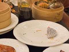 -王宝和大酒店大堂吧(九江路店)