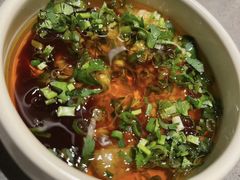 -巴奴毛肚火锅(邯郸美乐城店)