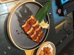 -西村日本料理(香格里拉饭店)