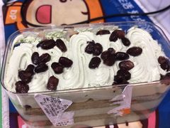 -大润发(八仙城店)