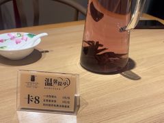 -滋味工坊中餐厅(高新区店)
