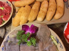 -小龙坎火锅(双林店)