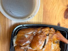 -鹅簋(顺德总店)
