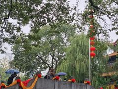 -宝通禅寺