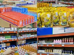 -万科城市广场(厚街店)