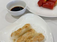 -粤珍轩.创始店.始于2001(含光门店)