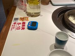 -遇东北林区铁锅炖(南开店)