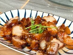 -粤·向群饭店(龙津东路总店)