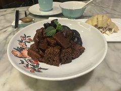 -蝶园·装修中(BFC外滩金融中心店)