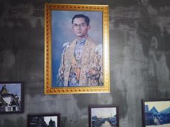 -呼吸沉浸式剧场(甘露园店)
