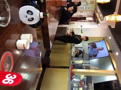 -钱万兴(塔园路店)