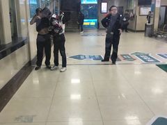 -上海市普陀区中心医院