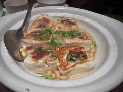 -老客家·客家菜(万达店)