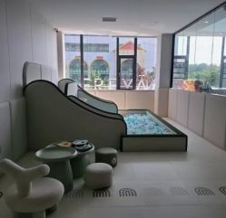 -弗蕾亚·和月月子调理院(东湖店)