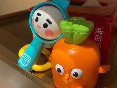 -海底捞火锅(吾悦广场店)