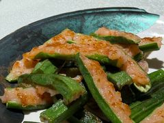 -名典餐厅(铁西立安花园店)