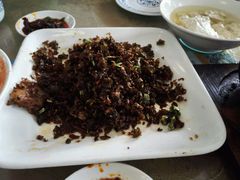 -土桥手掌鸡·26年灌县老味道(都江堰店)