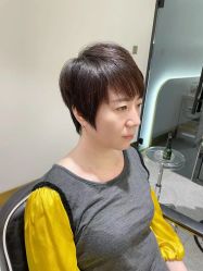 -逸丝风尚