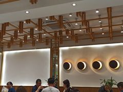 -饺子季水饺餐厅(新市街店)