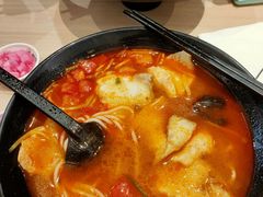 -苗乡米线(建军路店)