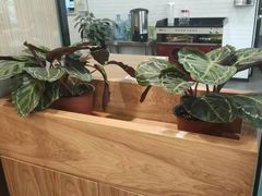 -过桥缘·过桥米线(西冶街店)